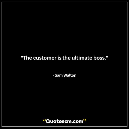 Success-focused business quotes collection