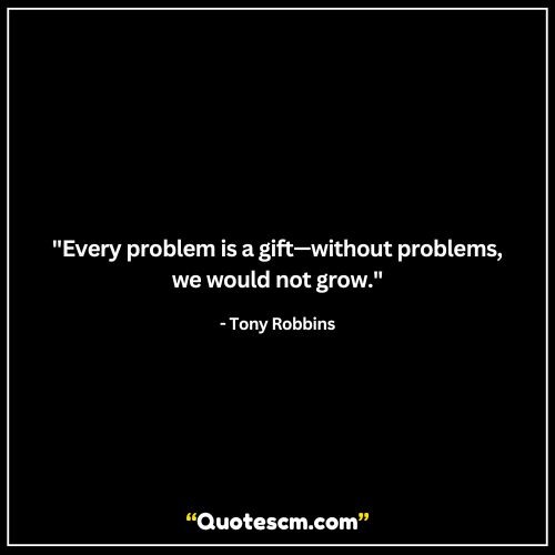 Leadership and growth business quotes