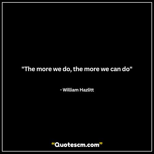 Consistency quotes for daily motivation