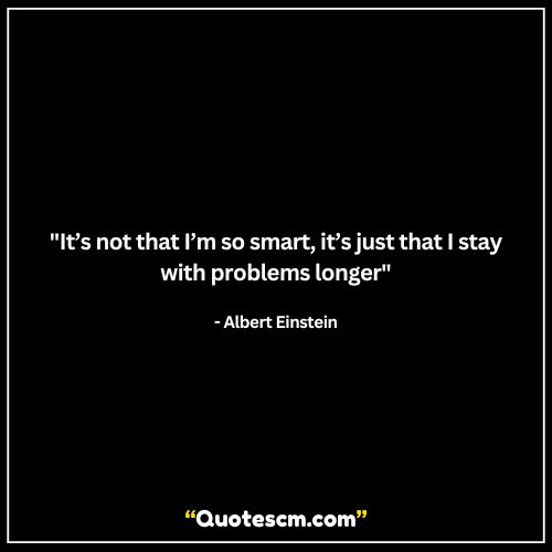 Hard Work Consistency Quotes