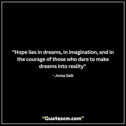 Motivational quotes to build courage