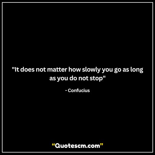 Determination quotes for motivation