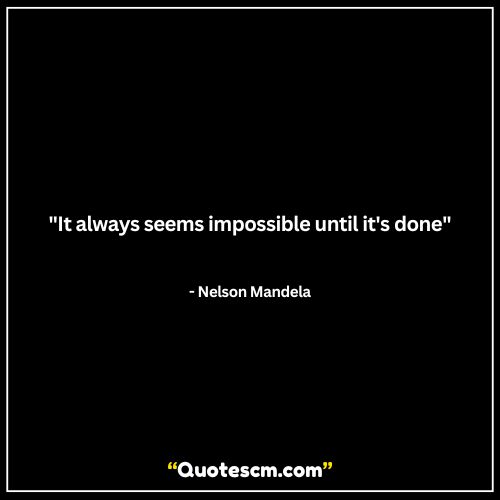 Best determination quotes collection