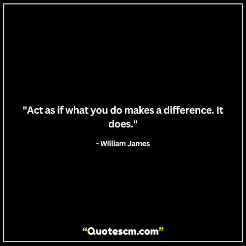 Encouraging quotes for daily positivity