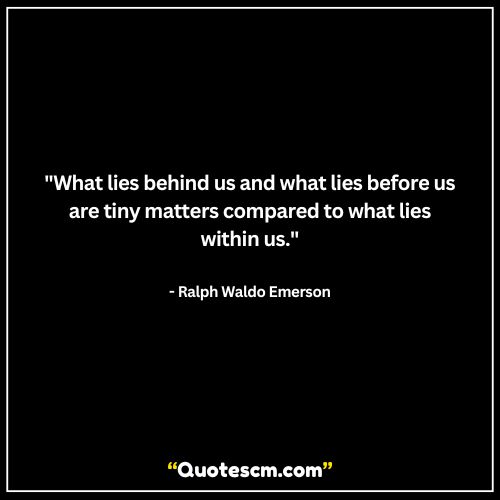 Inspirational encouraging quotes collection