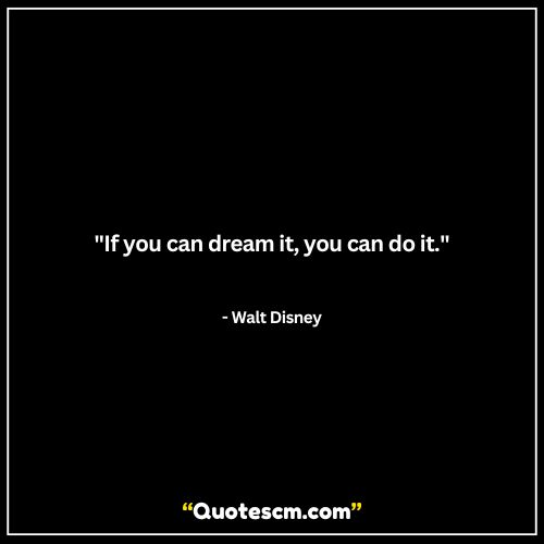 Encouraging quotes for instant motivation