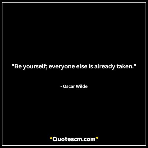 Best Encouraging quotes