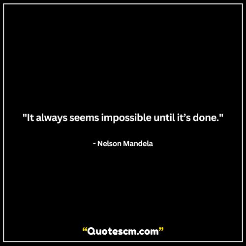 Iconic quotes for timeless motivation