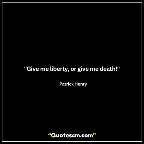 Famous iconic quotes collection