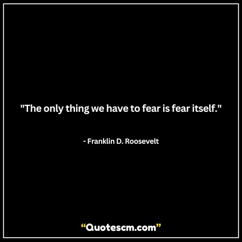 Inspirational iconic quotes for wisdom