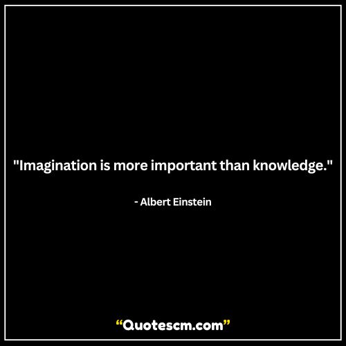 Powerful and memorable iconic quotes