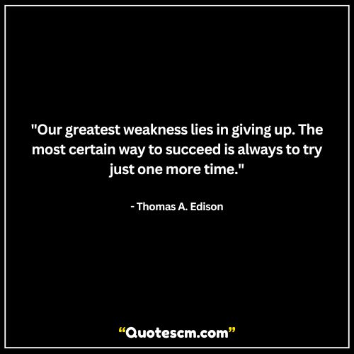 Keep going quotes for daily motivation