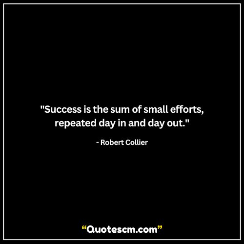 Motivational quotes to keep moving forward