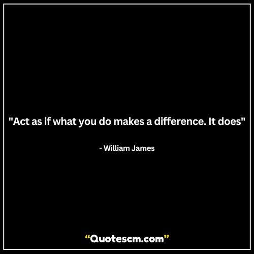 Empowering know your worth quotes collection