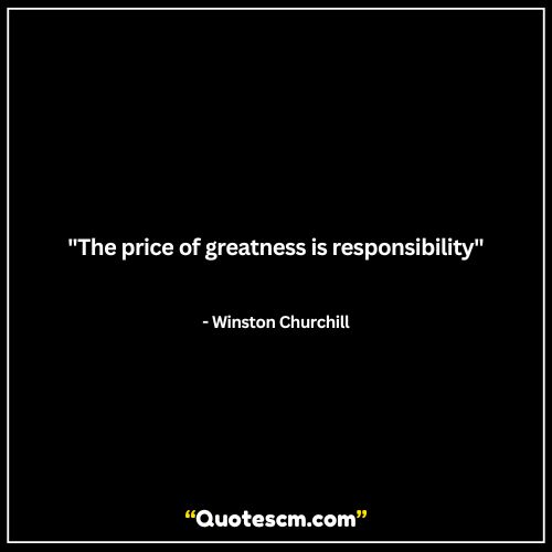 Motivational quotes about leadership vision