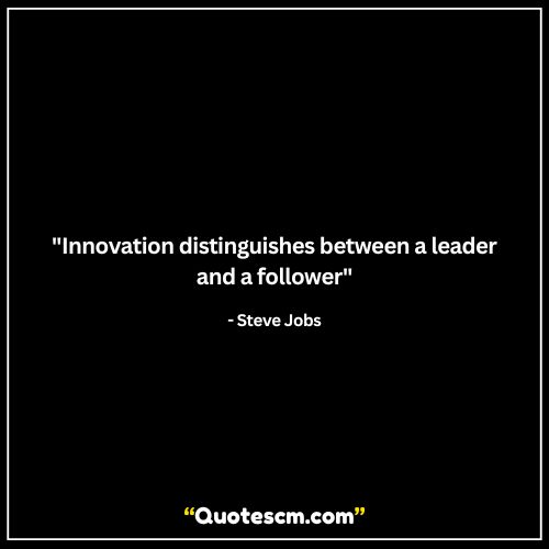 Wise leadership quotes for guidance