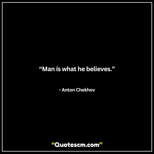 Positive mindset motivational quotes