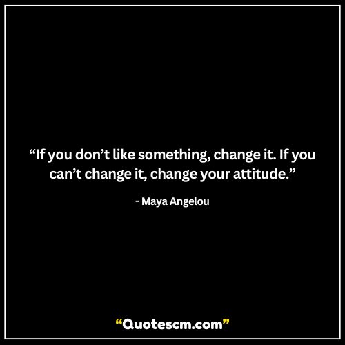 Growth mindset inspirational sayings