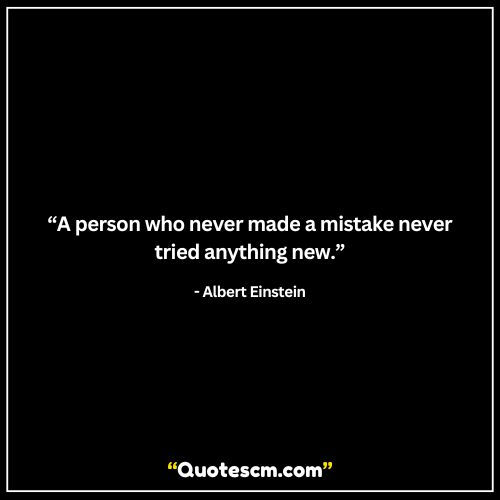 Quotes to develop a strong mindset