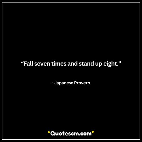 Best mindset quotes for success