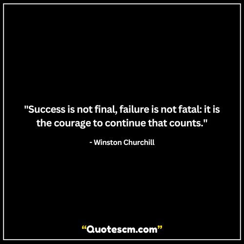 Powerful mindset quotes for motivation