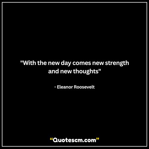 Courage and resilience strength quotes