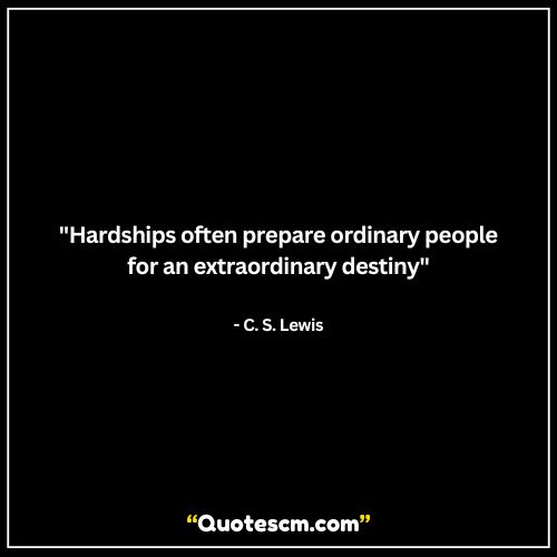 Inspirational quotes about personal strength