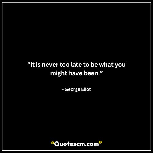 Motivational uplifting quotes collection