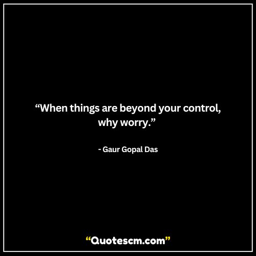 Hope and strength uplifting quotes