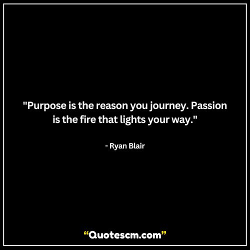 Positive mindset uplifting quotes