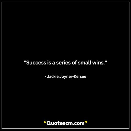 Inspirational uplifting quotes for tough days