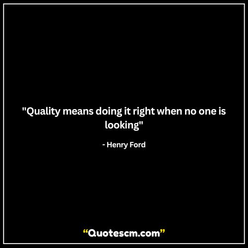 Inspirational work productivity quotes