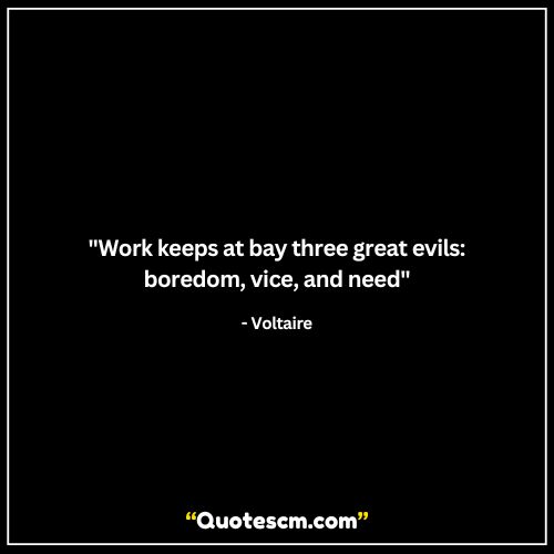 Quotes for overcoming work challenges