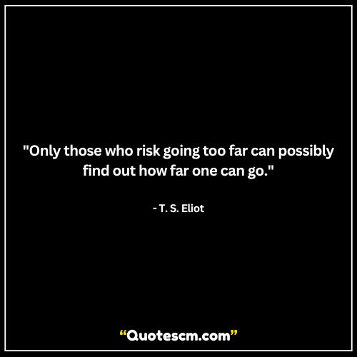 Inspirational adventure quotes collection