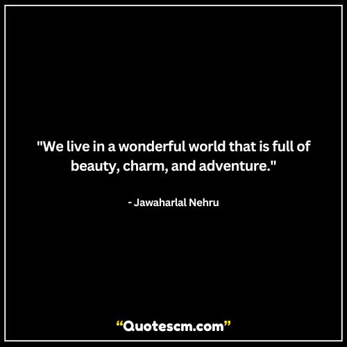 Freedom and courage adventure quotes