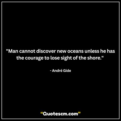 Motivational adventure quotes for life