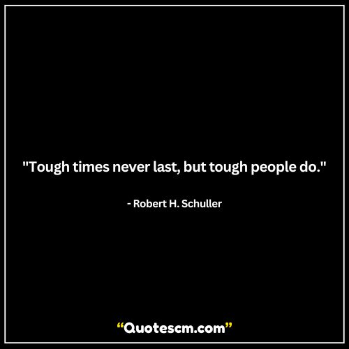 Bad day quotes for quick motivation