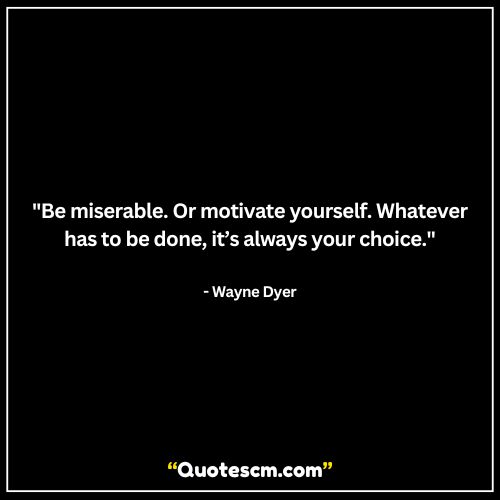 Comforting bad day quotes collection