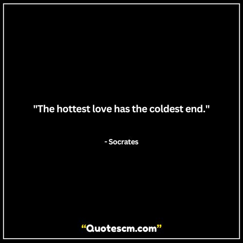 Sad broken heart quotes collection