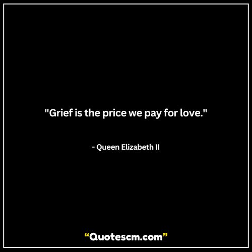 Comforting broken heart quotes