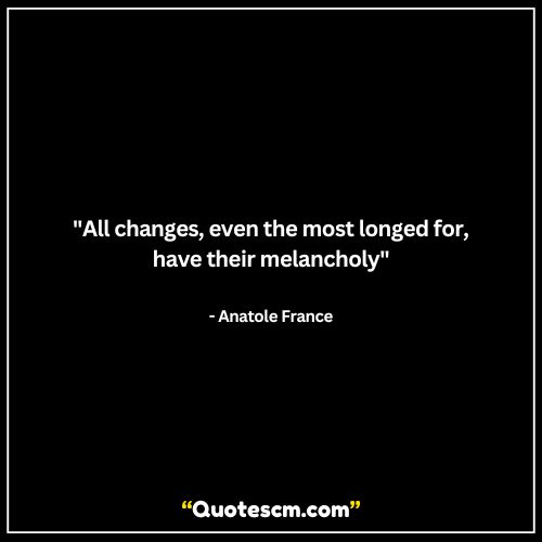 Positive change quotes for personal growth