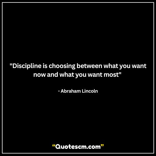 Choose Your Hard Quotes