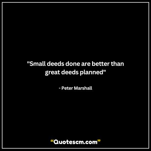 Choose your hard quotes for mental strength