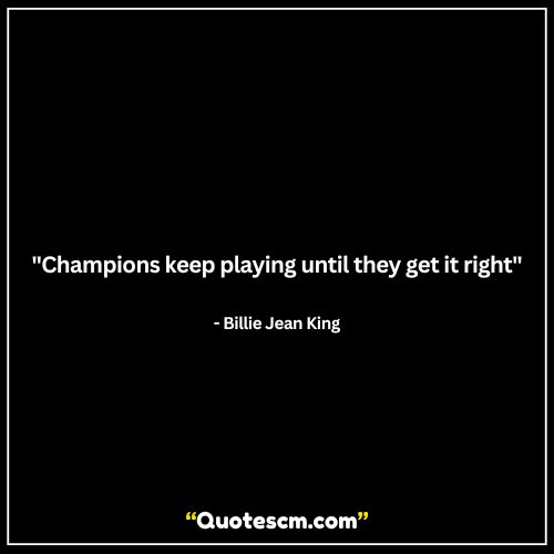 Motivational choose your hard quotes