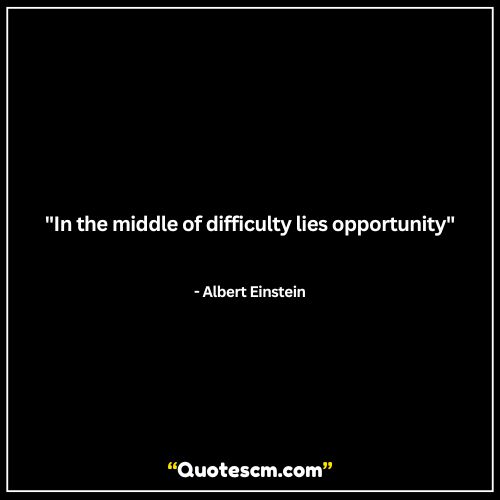 Discipline-focused choose your hard quotes