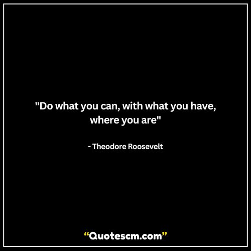 Inspirational choose your hard quotes collection