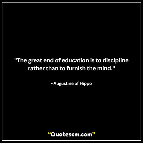 Motivational quotes for students and teachers