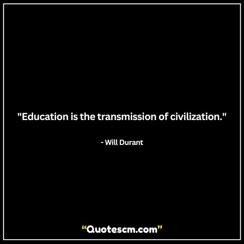 Knowledge and wisdom education quotes