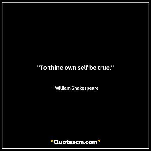 Focus On Yourself Quotes