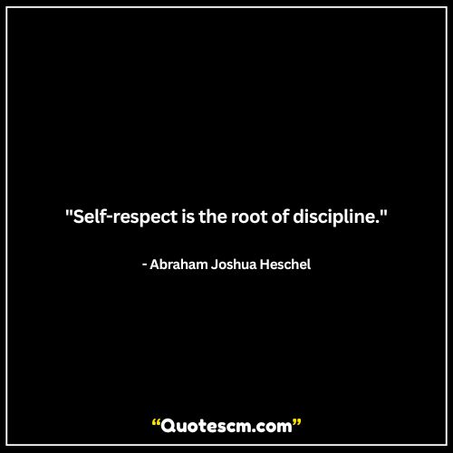 Inner strength focus on yourself quotes